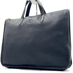 2026年最新】LOEWE トレド ブリーフの人気アイテム - メルカリ