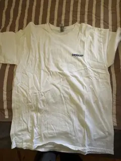 2026年最新】SHE_LL_SLEEPの人気アイテム - メルカリ