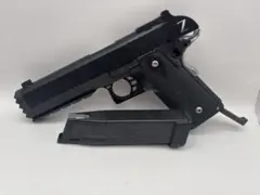 2026年最新】sti ksc ストライクガンの人気アイテム - メルカリ