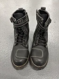 2026年最新】ALPHA INDUSTRIES 靴の人気アイテム - メルカリ