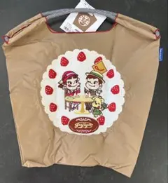 2026年最新】ボールアンドチェーン ペコちゃんの人気アイテム - メルカリ