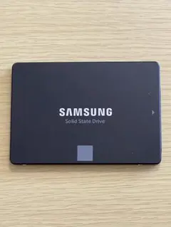2026年最新】samsung 860 evo 500gbの人気アイテム - メルカリ