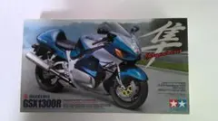 2026年最新】1/12 アオシマ GSX1100Sの人気アイテム - メルカリ
