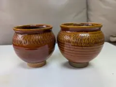 2026年最新】小鹿田 花瓶の人気アイテム - メルカリ