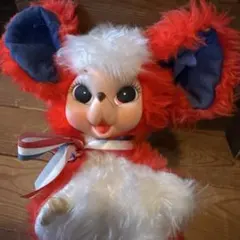 2026年最新】ラシュトン+ラバーフェイスの人気アイテム - メルカリ