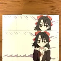 2026年最新】School days カードの人気アイテム - メルカリ