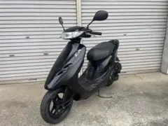 2026年最新】原付 zxの人気アイテム - メルカリ