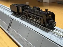 2026年最新】TOMIX C61 20の人気アイテム - メルカリ