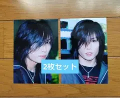 2026年最新】PIERROTキリトの人気アイテム - メルカリ