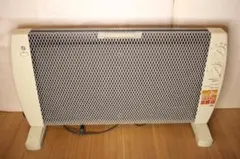 2026年最新】マイカの岩盤浴 m-1000の人気アイテム - メルカリ