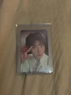 2026年最新】astro ウヌ トレカの人気アイテム - メルカリ