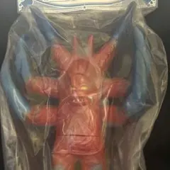 2026年最新】怪獣軒の人気アイテム - メルカリ