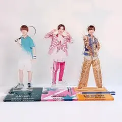 2026年最新】岡崎_太郎の人気アイテム - メルカリ