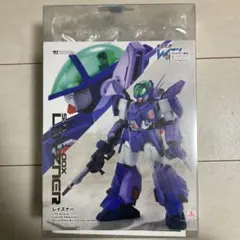 2026年最新】レイズナー ボークスの人気アイテム - メルカリ