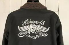 2026年最新】calee hichopperの人気アイテム - メルカリ