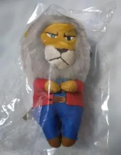 2026年最新】ちょっこりさん クレイ キャロウェイの人気アイテム