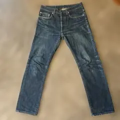 2026年最新】DiorHomme 05ssの人気アイテム - メルカリ