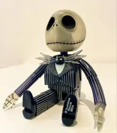 2026年最新】ナイトメア首振りの人気アイテム - メルカリ