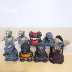 2026年最新】デストロイアソフビパペットマスコットの人気アイテム