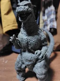 2026年最新】モゲラ ソフビの人気アイテム - メルカリ