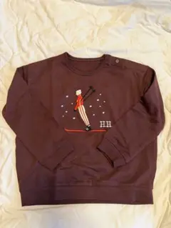 2026年最新】HoUse on the hill トップスの人気アイテム - メルカリ