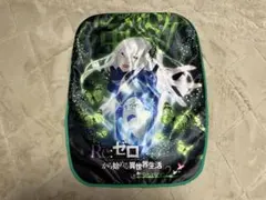 2026年最新】パチンコ リゼロ2の人気アイテム - メルカリ