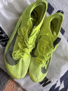 2026年最新】nike スーパーフライエリート2の人気アイテム - メルカリ