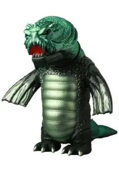 2026年最新】安楽安作 ゴジラの人気アイテム - メルカリ