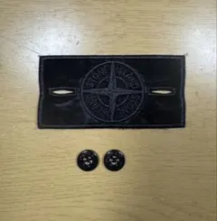 2026年最新】ストーンワッペンの人気アイテム - メルカリ