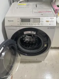 2026年最新】na vx8700lの人気アイテム - メルカリ