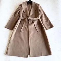 2026年最新】クチートアマーノ 36の人気アイテム - メルカリ