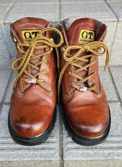 2026年最新】ホーキンスエンジニアブーツの人気アイテム - メルカリ