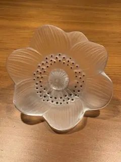 2026年最新】ラリック アネモネの人気アイテム - メルカリ