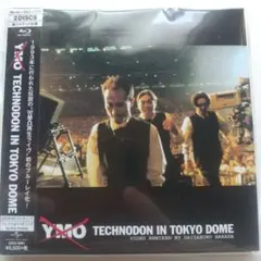 2026年最新】TECHNODON LIVEの人気アイテム - メルカリ