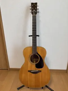 2026年最新】YAMAHA FG-150Fの人気アイテム - メルカリ