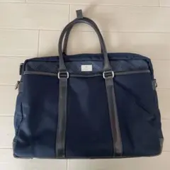 2026年最新】burberry black label バッグの人気アイテム - メルカリ