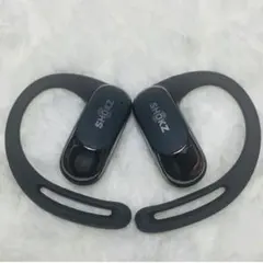 2026年最新】Shokz OpenFit 2の人気アイテム - メルカリ