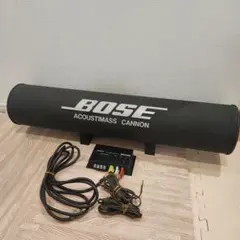 2026年最新】am-033 BOSEの人気アイテム - メルカリ