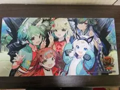 2026年最新】星龍パーフェクトアースの人気アイテム - メルカリ