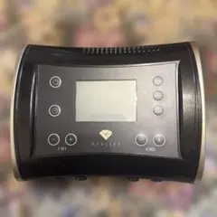 2026年最新】realize リアライズの人気アイテム - メルカリ