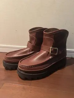 2026年最新】snake loop hystericの人気アイテム - メルカリ