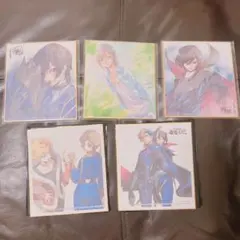 2026年最新】木村 貴宏 色紙の人気アイテム - メルカリ