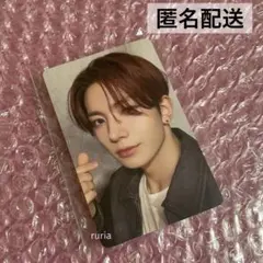 2026年最新】ENHYPEN untold ヒスン トレカの人気アイテム - メルカリ