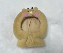 2026年最新】RIIZE ペンライト カバーの人気アイテム - メルカリ