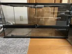 2026年最新】グラステラリウム9045の人気アイテム - メルカリ