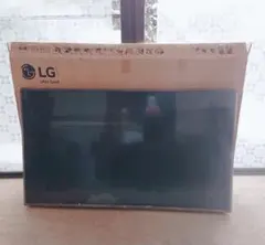 2026年最新】LG 49UJ6100の人気アイテム - メルカリ