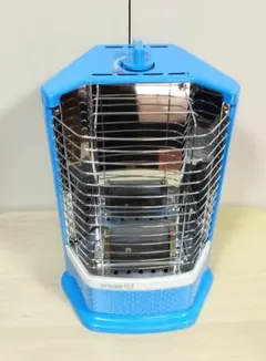 2026年最新】イワタニホースノンカセット暖の人気アイテム - メルカリ