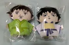 2026年最新】ギャグマンガ日和 パペラの人気アイテム - メルカリ