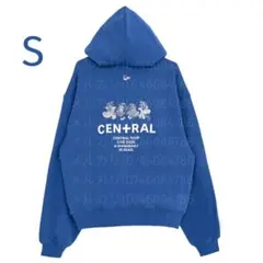 2026年最新】King Gnu グッズ パーカーの人気アイテム - メルカリ