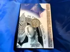 2026年最新】国際コインデザインコンペティションの人気アイテム